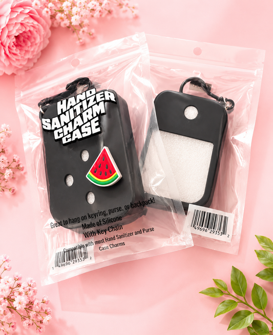 Buy 1 of any kind of Sanitizer and get 1 Sanitizer HAND sanitizer CASE βFREEβbuy SANITIZER GET 1 FREE SANITIZER CASE.. FREE FREE π