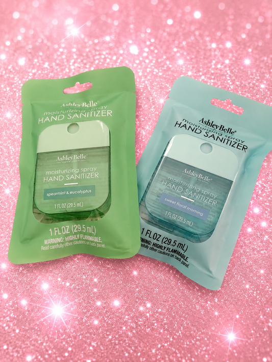 Buy 1 of any kind of Sanitizer and get 1 Sanitizer HAND  sanitizer CASE “FREE”buy SANITIZER GET 1 FREE SANITIZER CASE.. FREE FREE 🙌